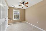 5504 Nevil Pt - Photo 29