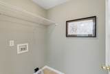 5504 Nevil Pt - Photo 30