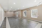 5504 Nevil Pt - Photo 31