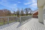 5504 Nevil Pt - Photo 32