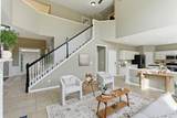 5504 Nevil Pt - Photo 5