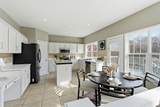 5504 Nevil Pt - Photo 6