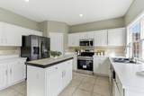 5504 Nevil Pt - Photo 8