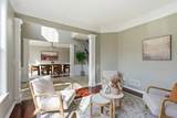 5504 Nevil Pt - Photo 10