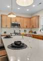 1069 Linn Cove Ct - Photo 11
