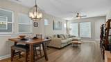 1069 Linn Cove Ct - Photo 12