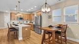 1069 Linn Cove Ct - Photo 13