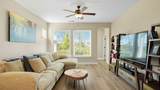 1069 Linn Cove Ct - Photo 14