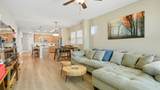1069 Linn Cove Ct - Photo 15