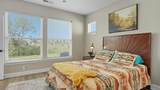1069 Linn Cove Ct - Photo 17