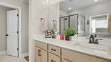 1069 Linn Cove Ct - Photo 18