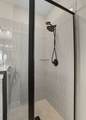 1069 Linn Cove Ct - Photo 20