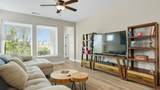 1069 Linn Cove Ct - Photo 3