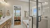 1069 Linn Cove Ct - Photo 21