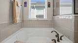 1069 Linn Cove Ct - Photo 22