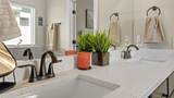 1069 Linn Cove Ct - Photo 23