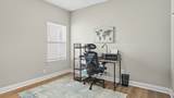 1069 Linn Cove Ct - Photo 24