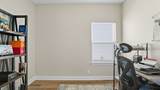 1069 Linn Cove Ct - Photo 25