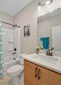 1069 Linn Cove Ct - Photo 26