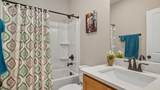 1069 Linn Cove Ct - Photo 27