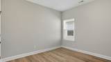 1069 Linn Cove Ct - Photo 28