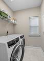 1069 Linn Cove Ct - Photo 29