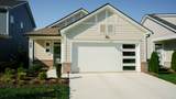 1069 Linn Cove Ct - Photo 30