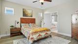 1069 Linn Cove Ct - Photo 4
