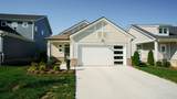 1069 Linn Cove Ct - Photo 31