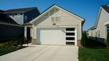 1069 Linn Cove Ct - Photo 32