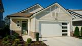 1069 Linn Cove Ct - Photo 33