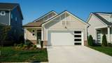 1069 Linn Cove Ct - Photo 34