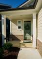 1069 Linn Cove Ct - Photo 35