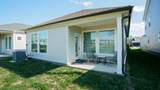 1069 Linn Cove Ct - Photo 36