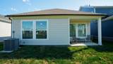 1069 Linn Cove Ct - Photo 37