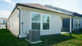 1069 Linn Cove Ct - Photo 38