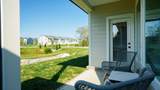 1069 Linn Cove Ct - Photo 39