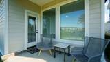 1069 Linn Cove Ct - Photo 40