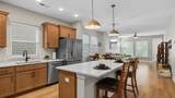 1069 Linn Cove Ct - Photo 5