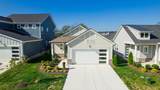1069 Linn Cove Ct - Photo 41