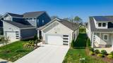 1069 Linn Cove Ct - Photo 42
