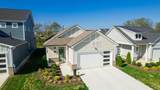1069 Linn Cove Ct - Photo 43