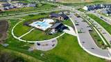 1069 Linn Cove Ct - Photo 44