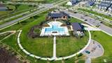 1069 Linn Cove Ct - Photo 45