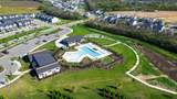 1069 Linn Cove Ct - Photo 46
