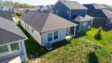 1069 Linn Cove Ct - Photo 47