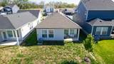 1069 Linn Cove Ct - Photo 48