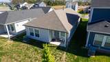 1069 Linn Cove Ct - Photo 49