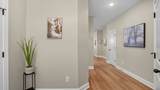 1069 Linn Cove Ct - Photo 6
