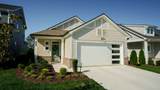 1069 Linn Cove Ct - Photo 52